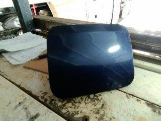 Nissan Primera II Tankajtó *57130*