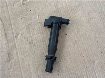 Opel Crossland X 1.2Turbo (110 Hp) Gyújtótrafó 8572 ,  9675390980