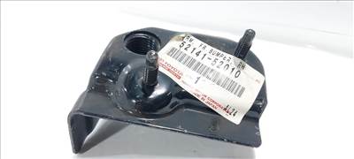 Toyota Yaris jobb első lökhárító tartó 5214152010