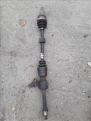 Suzuki Ignis Jobb féltengely 