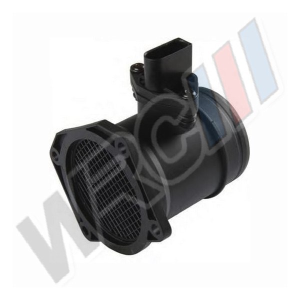  Légtömegmérő VW Passat 1.8 0280218013 1. kép