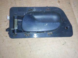 Seat Inca Bal első Belső Kilincs *112497*