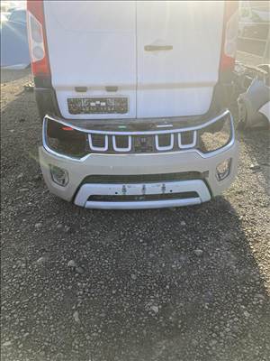 Suzuki Ignis első lökhárító (2023-   )