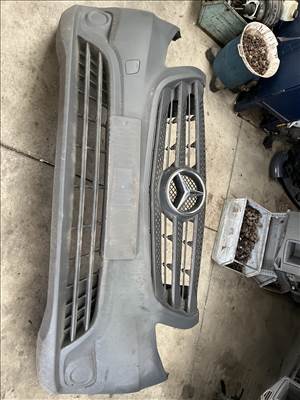 Mercedes Vito (3rd gen) W447 Első lökhárító 