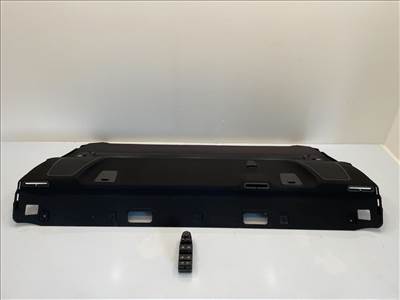 BMW F10 rolós, kalaptartó 5146547030