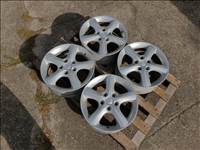 16" 5x114,3 Suzuki SX4