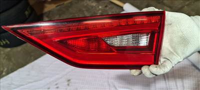 Audi A3 (8V) HÁTSÓ LÁMPA 8v5945094h