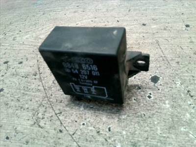 IVECO DAILY 96-99 Relé