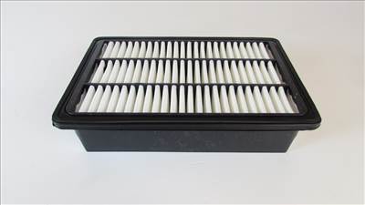 HK11431) ÚJ LÉGSZŰRŐ, LEVEGŐSZŰRŐ - BOSCH - Hyundai Santa Fe 06-10 - 281132B000 / 0986AF2117