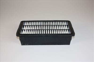 HK11766) ÚJ LÉGSZŰRŐ, LEVEGŐSZŰRŐ - Hyundai Santa Fe 06-10 - 281132B000 - Made in Korea