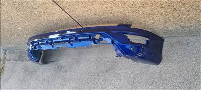 Ford Kuga 2012-2020 ST Line Hátsó lökhárító