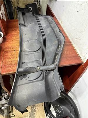 Audi 100/200 vízterelő 443819403 443819403d