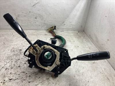 SUZUKI SWIFT II Komplett Kormánykapcsoló (Bajuszkapcsoló)