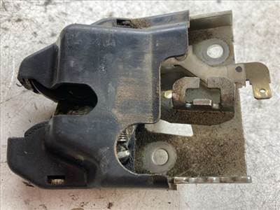 CHEVROLET AVEO Csomagtérajtó Zárszerkezet