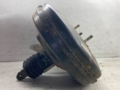 OPEL COMBO Fékrásegítő