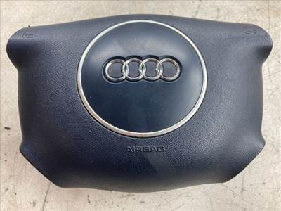 AUDI A4 B6 Kormánylégzsák