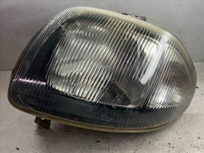 RENAULT THALIA Bal Fényszóró