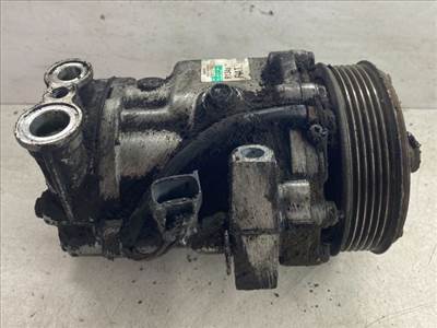 FIAT LINEA Klímakompresszor