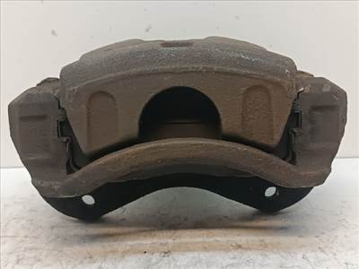 HYUNDAI i40 Bal első Féknyereg Munkahengerrel