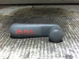 Fiat Multipla I Hátsó Ablaktekerő Kar *30954*