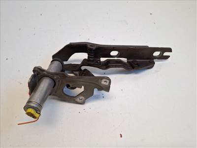 Fiat Freemont bal első motorháztető zsanér