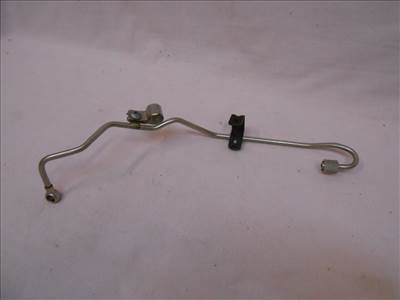 VW Passat B7, CC, Sharan,Touran, Skoda Octavia, Superb Olaj nyomócső - Turbónál 2,0 Diesel 03l145771n 03l145771an