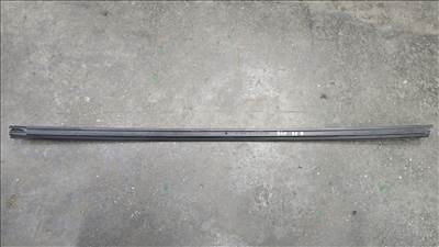 Volvo S40 jobb első belső vízlehúzó gumi 30808685