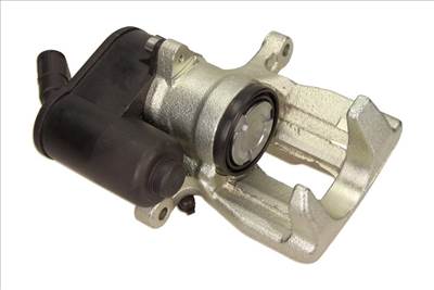 Audi A6 C6 hátsó fék komplett  4f0615403a 4f0615404a