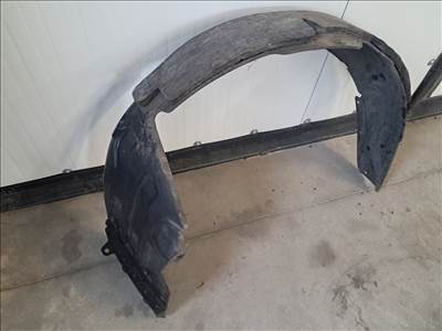 Kia Sportage (SL) Jobb első dobbetét 86816-3U000