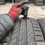  225/50 R17 Pirelli nyári gumi 99000ft a 4db/86/