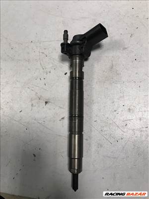 Volkswagen Passat CC 2,0 CR CBA * injektor 03l130277