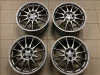 Ronal Titan felni 19 " BMW hez Mercedes hez kétszéles 5x112 alufelni