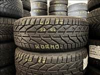 215/60 r17 Kormoran 2022 8mm téligumi 4db eladó 215/60r17 garnitúra