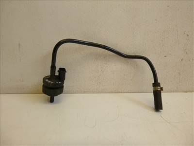 Ford Fiesta  aktív szénszûrő szelep 0280142461