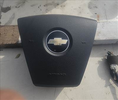 Chevrolet Epica Kormány légzsák Kormánylégzsák 