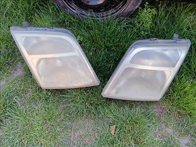 Ford Connect gyári fényszóró 