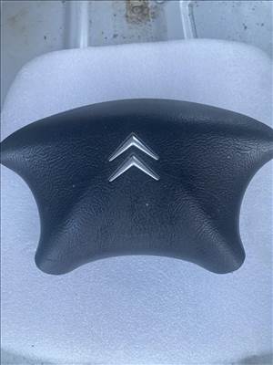 Peugeot Expert kormány légzsák(2007-15)