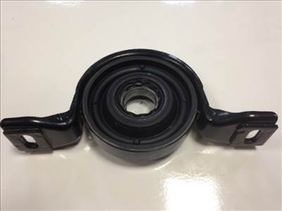 Opel Antara, Chevrolet Captiva kardán felfüggesztő 