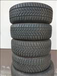  215/60 17 Dunlop Wintersport 5 SUV
