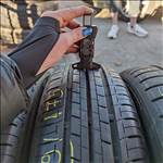  175/60 R16 Bridgestone nyári gumi 20000ft a 4db/339/