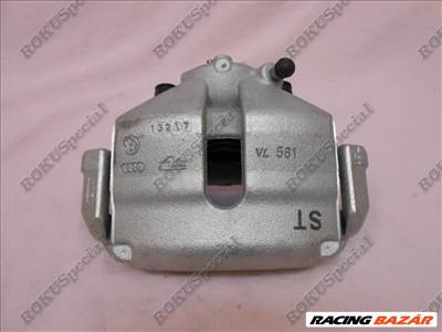 VW Passat B6,B7, VWGolf,Passat CC,Touran Féknyereg - Bal első  1K0615123E