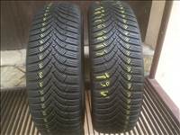  175/65R15 használt Hankook téli gumi