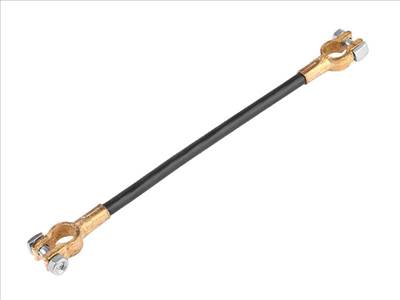 Akkumulátor híd bilincsekkel 35 / 0,25