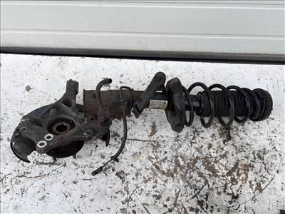 Opel Astra J 2009-2015 Benzines Csonkállvány Gólyaláb