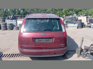 Ford C-Max Mk1 Jobb Hátsó Lámpa *150016*