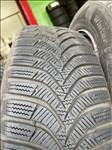  195/6515" használt Hankook téli gumi gumi