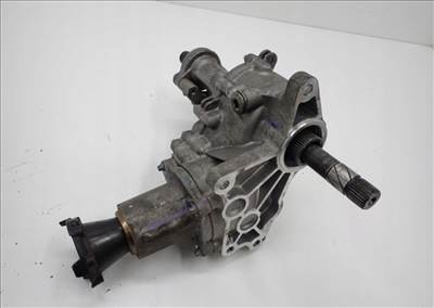 Opel Mokka 1.6 CDTI első osztómű 12469673