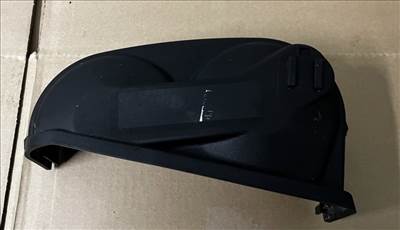 Volkswagen, Audi, Skoda, Seat 1.0 TSI 1.2 TSI 1.4 TSI vezérlés burkolat 04e109108e 04E109108E