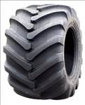 710/45 - 26,5 ALLIANCE FORESTAR 344,  (20 PR, 175 A2 / 168 A8,)