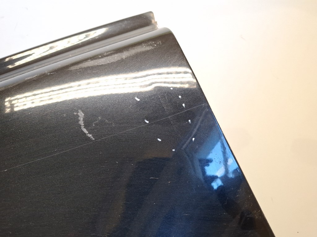 Volvo V50 bal elsõ sárvédõ 2. kép